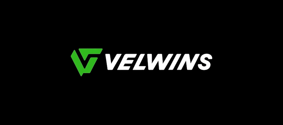 Velwins Casino